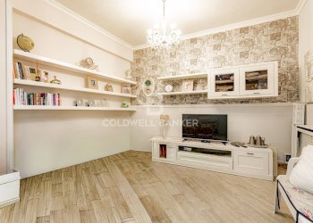 Foto 12 - Quadrilocale Via Aurelia, Santa Marinella - foto 12