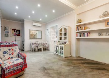 Foto 13 - Quadrilocale Via Aurelia, Santa Marinella - foto 13