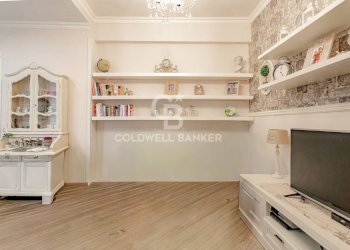 Foto 14 - Quadrilocale Via Aurelia, Santa Marinella - foto 14