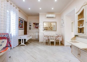 Foto 15 - Quadrilocale Via Aurelia, Santa Marinella - foto 15