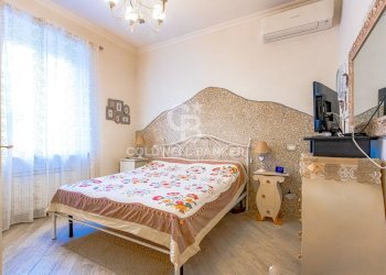 Foto 16 - Quadrilocale Via Aurelia, Santa Marinella - foto 16