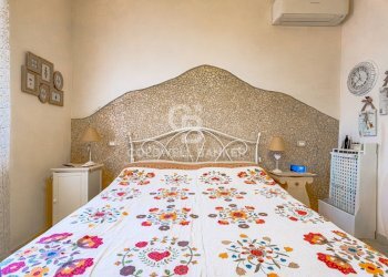 Foto 17 - Quadrilocale Via Aurelia, Santa Marinella - foto 17