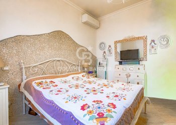 Foto 18 - Quadrilocale Via Aurelia, Santa Marinella - foto 18