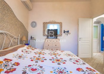 Foto 19 - Quadrilocale Via Aurelia, Santa Marinella - foto 19