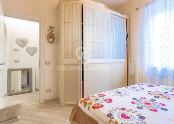 Foto 20 - Quadrilocale Via Aurelia, Santa Marinella - foto 20