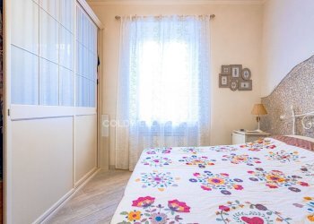 Foto 21 - Quadrilocale Via Aurelia, Santa Marinella - foto 21