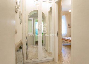 Foto 22 - Quadrilocale Via Aurelia, Santa Marinella - foto 22