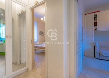 Foto 23 - Quadrilocale Via Aurelia, Santa Marinella - foto 23