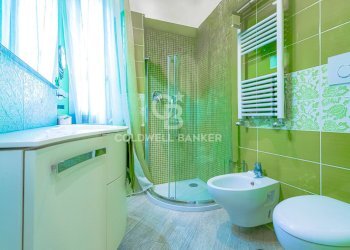 Foto 24 - Quadrilocale Via Aurelia, Santa Marinella - foto 24