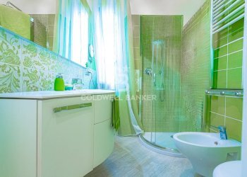 Foto 25 - Quadrilocale Via Aurelia, Santa Marinella - foto 25