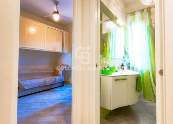 Foto 26 - Quadrilocale Via Aurelia, Santa Marinella - foto 26