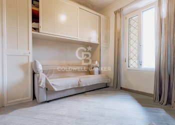 Foto 27 - Quadrilocale Via Aurelia, Santa Marinella - foto 27