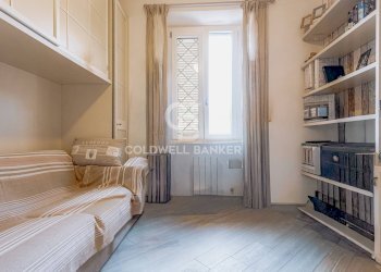 Foto 28 - Quadrilocale Via Aurelia, Santa Marinella - foto 28