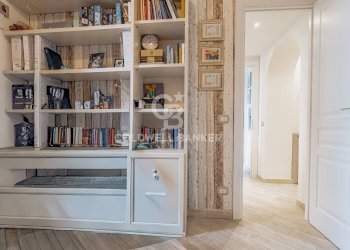 Foto 30 - Quadrilocale Via Aurelia, Santa Marinella - foto 30