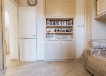 Foto 31 - Quadrilocale Via Aurelia, Santa Marinella - foto 31