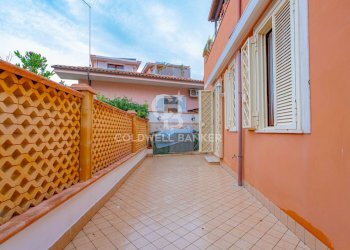 Foto 32 - Quadrilocale Via Aurelia, Santa Marinella - foto 32