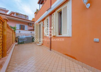 Foto 33 - Quadrilocale Via Aurelia, Santa Marinella - foto 33