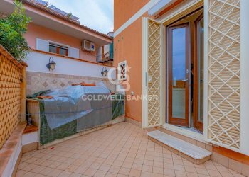 Foto 34 - Quadrilocale Via Aurelia, Santa Marinella - foto 34