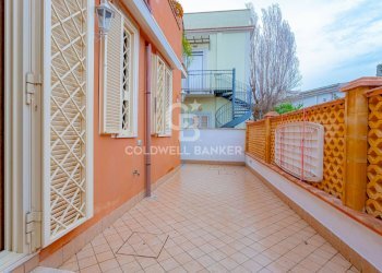 Foto 35 - Quadrilocale Via Aurelia, Santa Marinella - foto 35