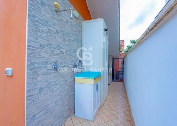 Foto 36 - Quadrilocale Via Aurelia, Santa Marinella - foto 36