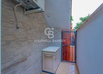 Foto 37 - Quadrilocale Via Aurelia, Santa Marinella - foto 37