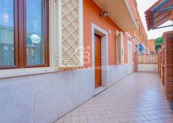 Foto 38 - Quadrilocale Via Aurelia, Santa Marinella - foto 38