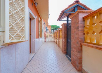 Foto 39 - Quadrilocale Via Aurelia, Santa Marinella - foto 39