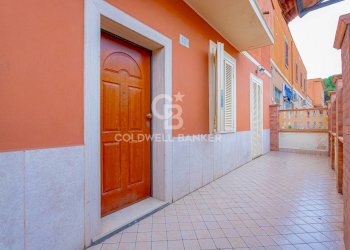 Foto 40 - Quadrilocale Via Aurelia, Santa Marinella - foto 40