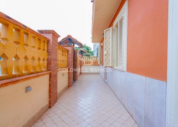 Foto 41 - Quadrilocale Via Aurelia, Santa Marinella - foto 41