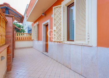 Foto 42 - Quadrilocale Via Aurelia, Santa Marinella - foto 42