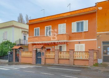 Foto 43 - Quadrilocale Via Aurelia, Santa Marinella - foto 43