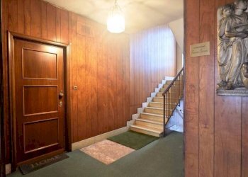 Interno palazzo - Trilocale corso Appio Claudio, 47, Torino (zona Campidoglio) - foto 6