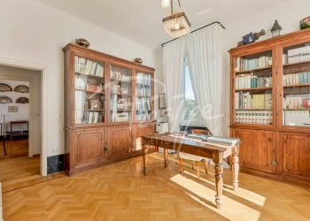 Studio - Villa via Giuseppe Garibaldi, 71, Portovenere - foto 16