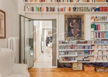 Studio - Villa via Giuseppe Garibaldi, 71, Portovenere - foto 17