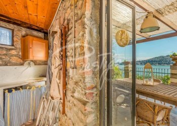 Zona - Villa via Giuseppe Garibaldi, 71, Portovenere - foto 28