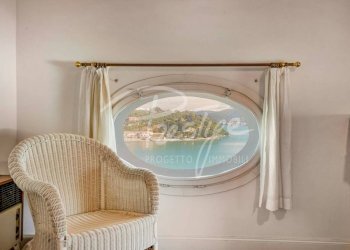 Vista - Villa via Giuseppe Garibaldi, 71, Portovenere - foto 39