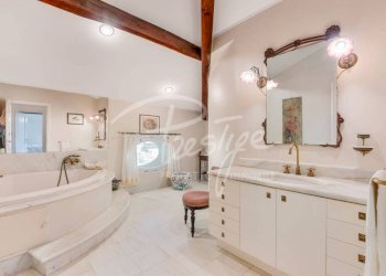 Bagno - Villa via Giuseppe Garibaldi, 71, Portovenere - foto 42