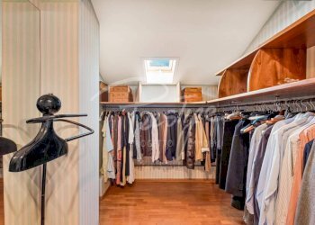 Interno non residenziale - Villa via Giuseppe Garibaldi, 71, Portovenere - foto 46