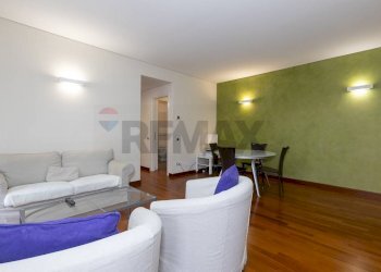 Sala da pranzo - Three-room apartment Corso San Gottardo
7, Milano - photo 11
