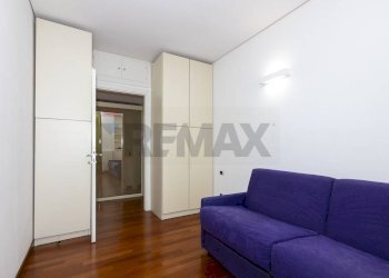 Soggiorno - Three-room apartment Corso San Gottardo
7, Milano - photo 21