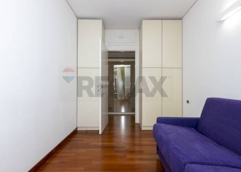 Soggiorno - Three-room apartment Corso San Gottardo
7, Milano - photo 22