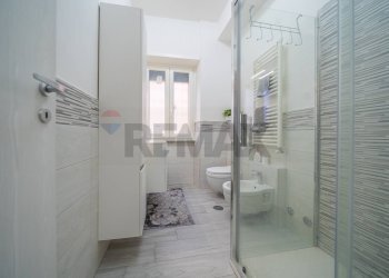 Bagno - Trilocale via dell'astore
 
16, Roma - foto 4