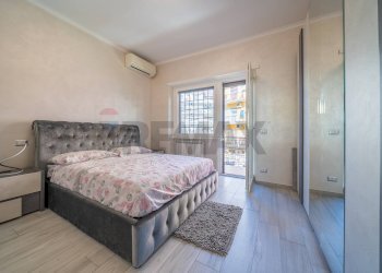 Camera / camera da letto - Trilocale via dell'astore
 
16, Roma - foto 10