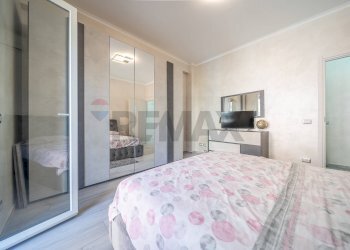 Camera / camera da letto - Trilocale via dell'astore
 
16, Roma - foto 14