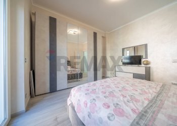 Camera / camera da letto - Trilocale via dell'astore
 
16, Roma - foto 15