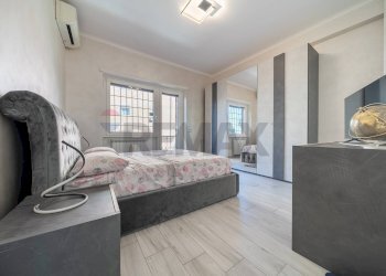 Camera / camera da letto - Trilocale via dell'astore
 
16, Roma - foto 18