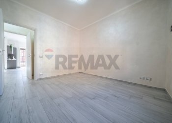 Stanza vuota - Trilocale via dell'astore
 
16, Roma - foto 23