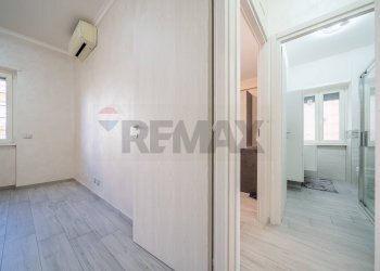 Stanza vuota - Trilocale via dell'astore
 
16, Roma - foto 25