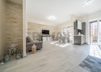 Foto 30 - Trilocale via dell'astore
 
16, Roma - foto 30