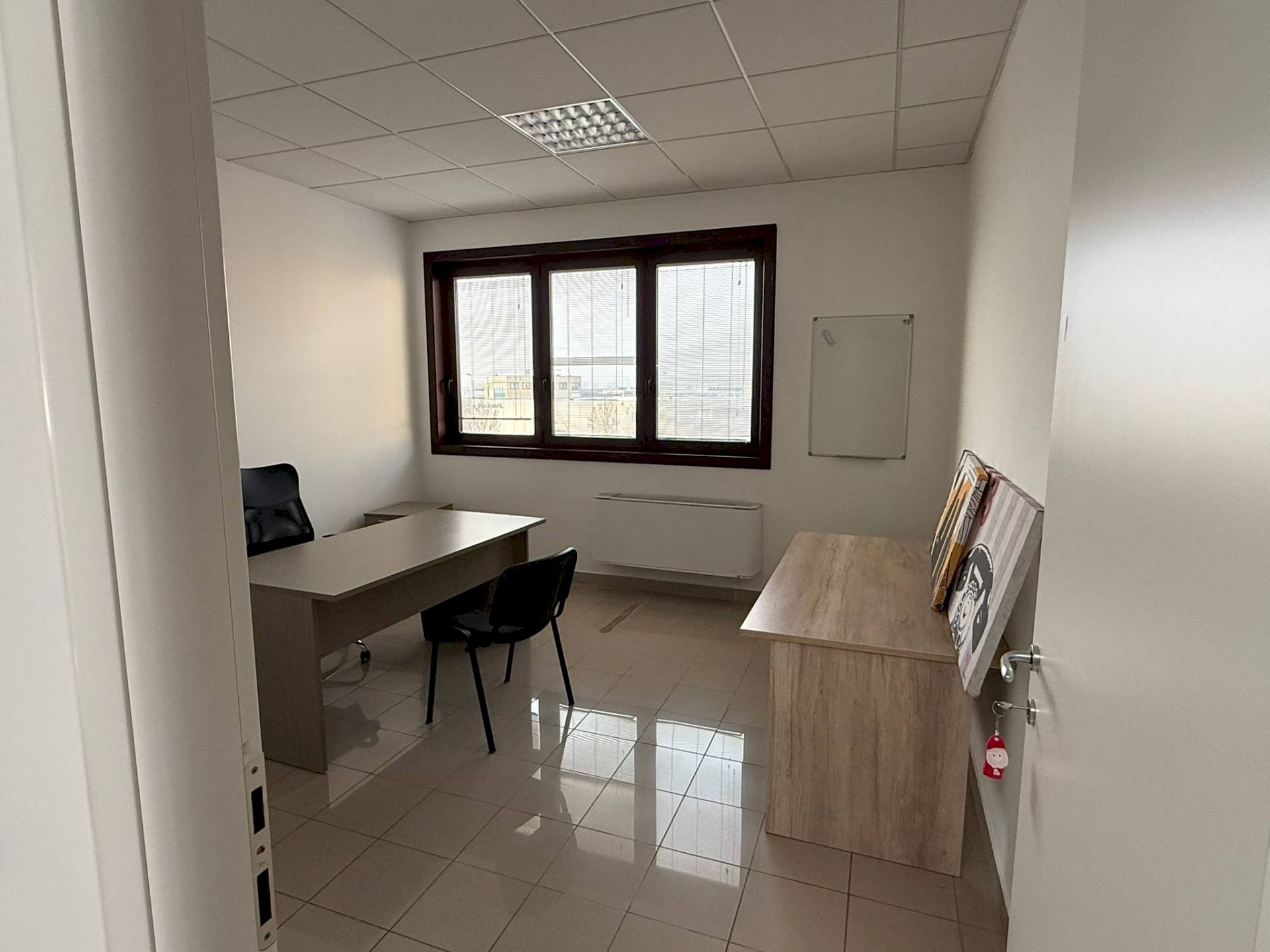 Foto 3 - Locale Commerciale Porto Mantovano - foto 3